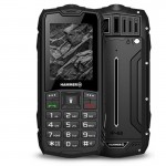 myPhone Hammer Rock LTE Dual Sim